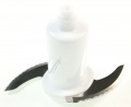 Mixer - Blender Blade - Couteaux Robot [Babyliss]